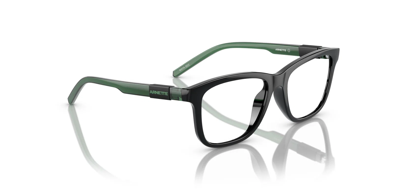 Arnette Maya-bee 7226 Eyeglasses - view 14